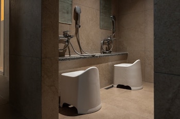 loop seoul hotel retreat by anook seoul gangnam 1