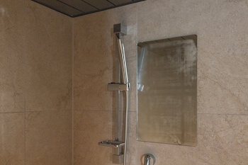 loop seoul hotel retreat by anook seoul gangnam 1