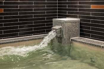 loop seoul hotel retreat by anook seoul gangnam 1