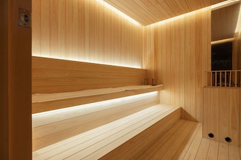 loop seoul hotel retreat by anook seoul gangnam 1