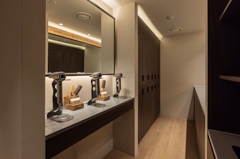 loop seoul hotel retreat by anook seoul gangnam 1