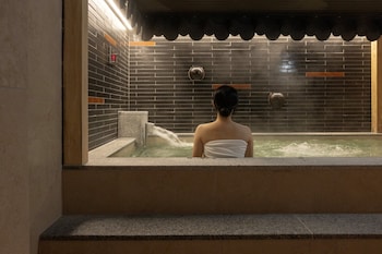 loop seoul hotel retreat by anook seoul gangnam 1