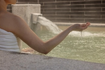 loop seoul hotel retreat by anook seoul gangnam 1