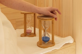 loop seoul hotel retreat by anook seoul gangnam 1