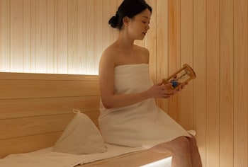 loop seoul hotel retreat by anook seoul gangnam 1