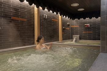 loop seoul hotel retreat by anook seoul gangnam 1