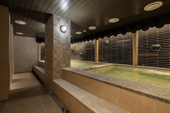 loop seoul hotel retreat by anook seoul gangnam 1