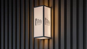 anook ryokan hotel daejeon yongjeon