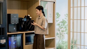 Anook Ryokan Hotel Daejeon Yongjeon,,2 star