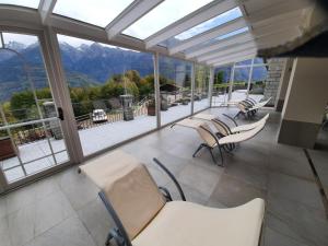Albergo Edelweiss,In The Mountains,3 star