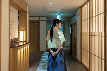 anook ryokan hotel daejeon daeheung