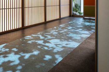anook ryokan hotel daejeon daeheung