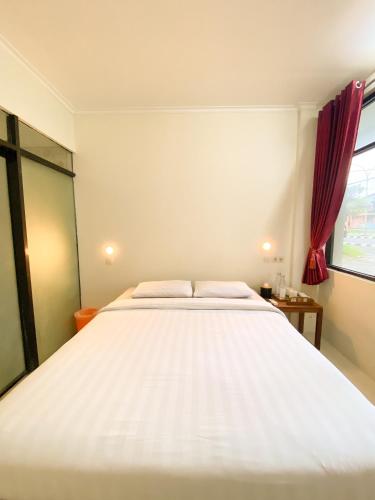 ars inn hotel yogyakarta