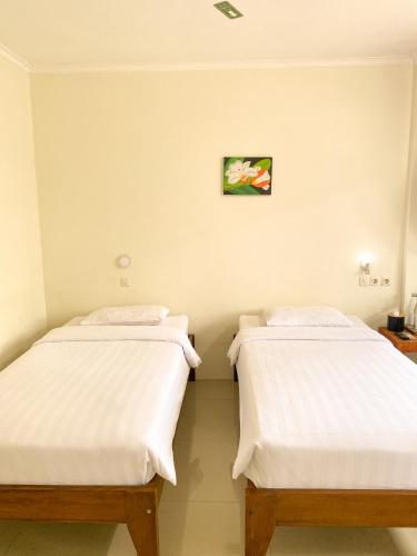 ars inn hotel yogyakarta