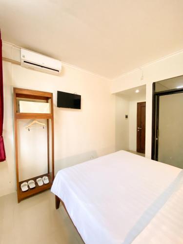 ars inn hotel yogyakarta