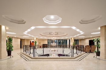 Serenity Coast Hotel,,3 star