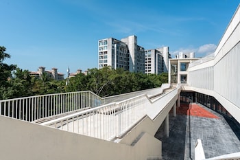 sanya