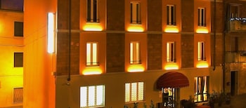 fidenza