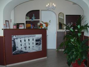 fidenza