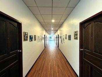karon place