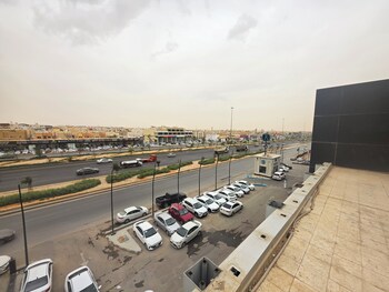riyadh