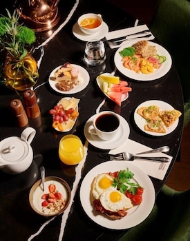 Thon Hotel Drammen,,3 star