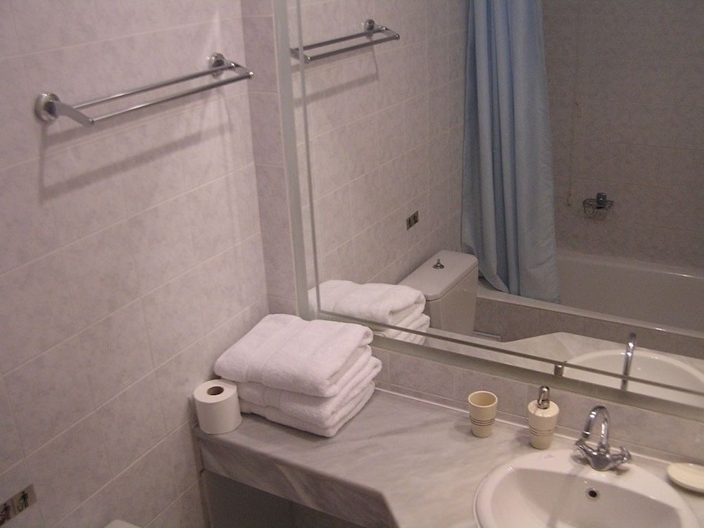 hotel polydoros
