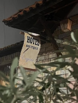 gjirokaster