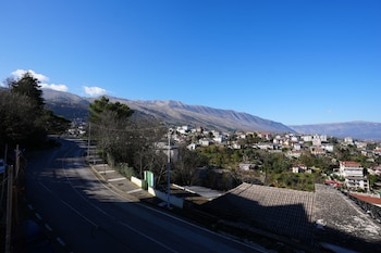 gjirokaster