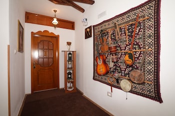 gjirokaster