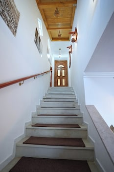 gjirokaster