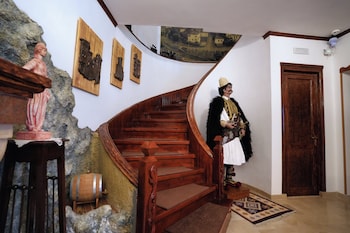 gjirokaster