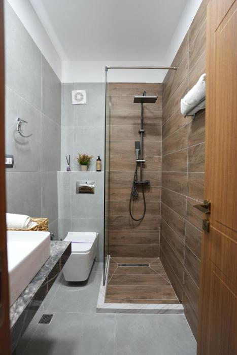 hotel boutique ergjeria