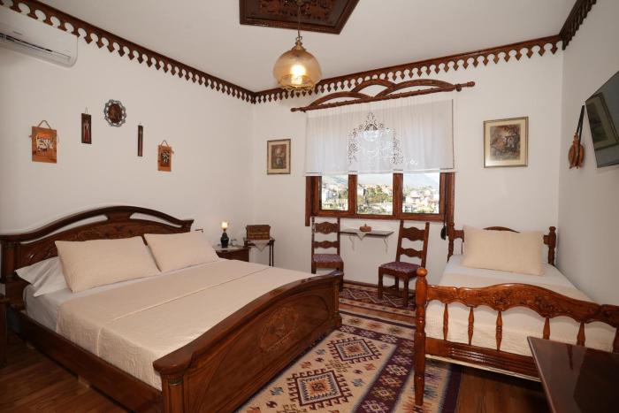 gjirokaster
