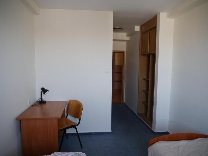 hotel sowa