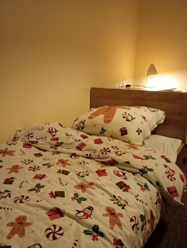 hotel sowa
