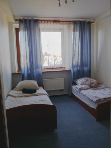 hotel sowa