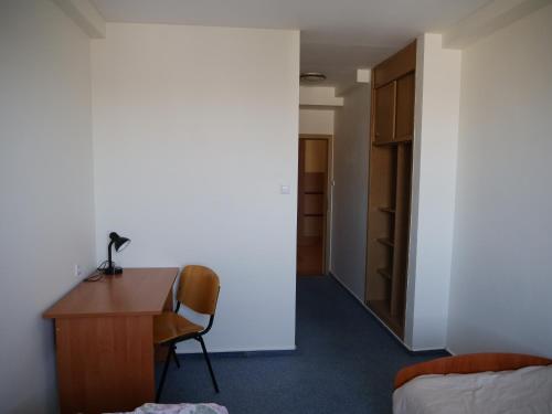 hotel sowa