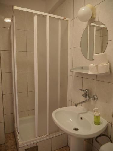 hotel sowa