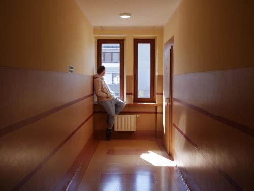 hotel sowa