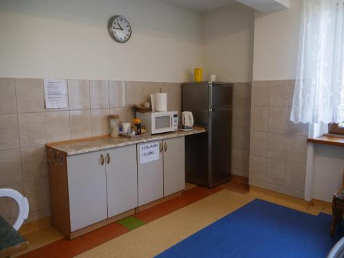 hotel sowa