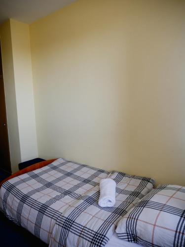 hotel sowa
