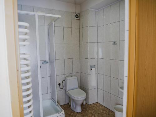 hotel sowa