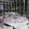 Hotel Harrison Etxea,Durango>>Amorebieta,2 star