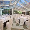 Hotel Harrison Etxea,Durango>>Amorebieta,2 star
