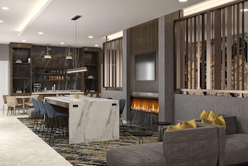 La Quinta Inn & Suites By Wyndham Roanoke Hollins/I-81,,3 star