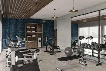 la quinta inn and suites by wyndham roanoke hollins i 81