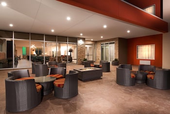 la quinta inn and suites by wyndham corpus christi i 37 nw