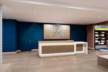 Microtel Inn & Suites By Wyndham Danville Va,,3 star