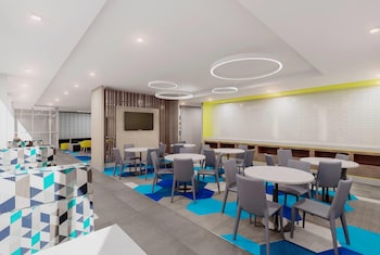 Microtel Inn & Suites By Wyndham Danville Va,,3 star